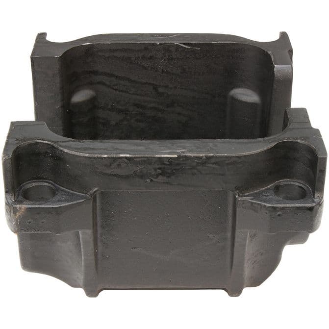 DAYDAYTON PARTS338728