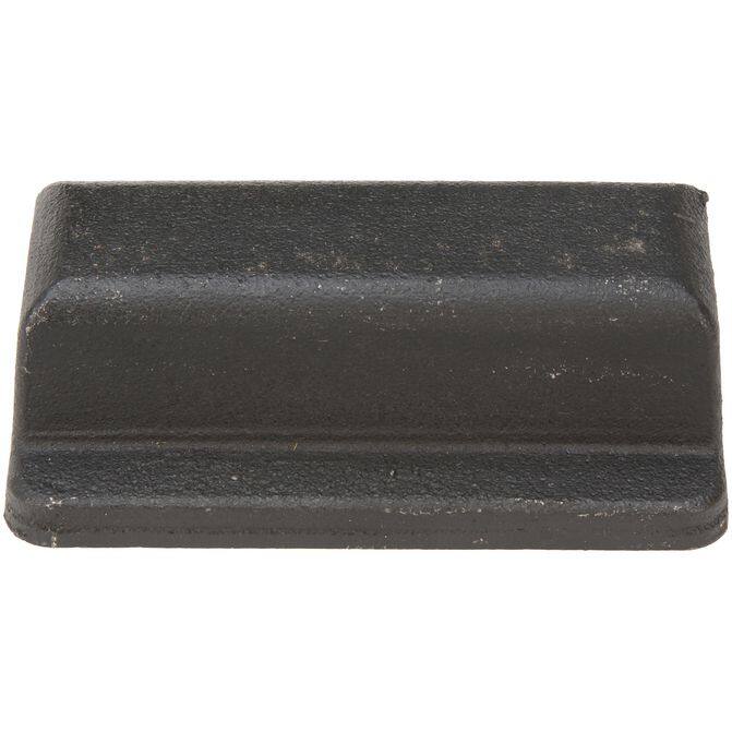 DAYDAYTON PARTS338729