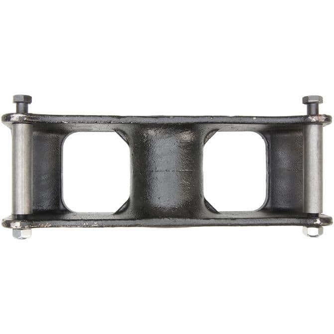 DAYDAYTON PARTS338757