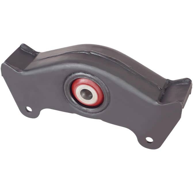DAYTON PARTS Polyurethane Equalizer For Hutchens 338886U