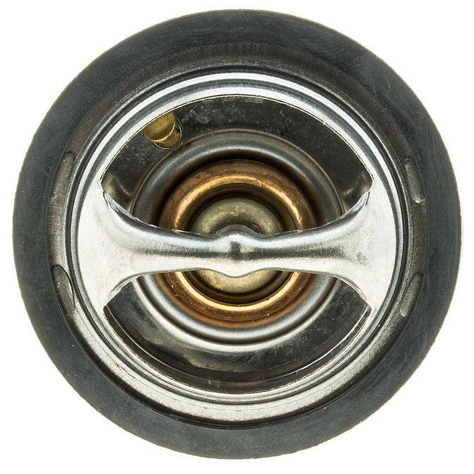 GAT GATES 33808