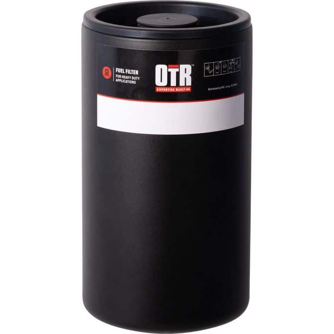 OTROTROTRFF40002