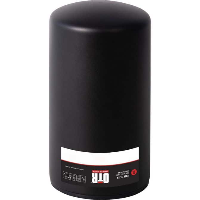OTROTROTRFF40011