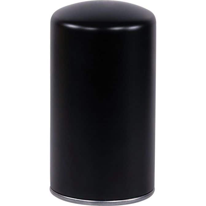 OTROTROTRFF40013