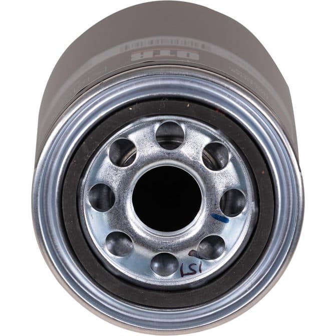 OTROTROTRFF40013