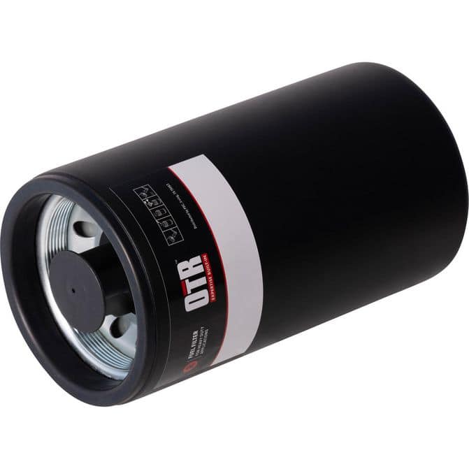 OTROTROTRFF40026