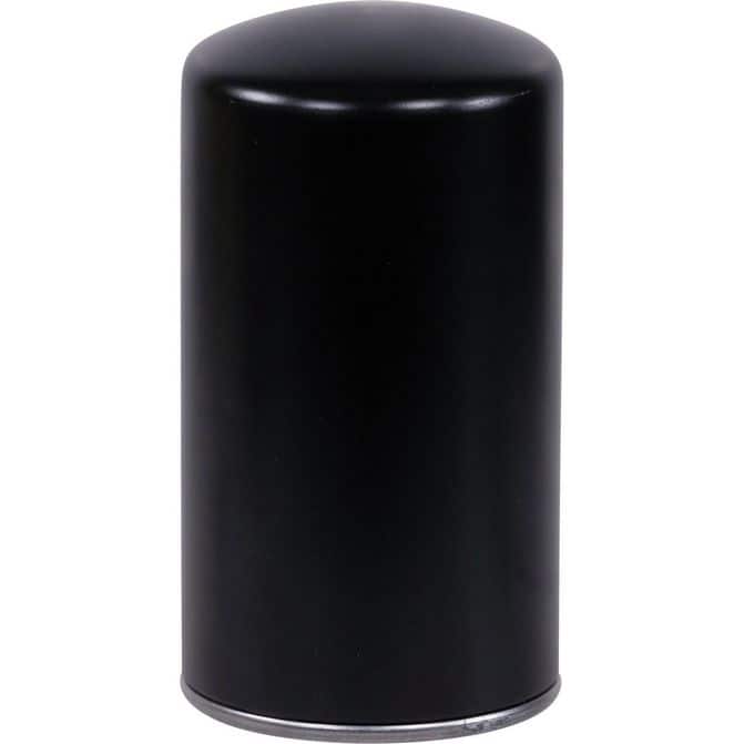 OTROTROTRFF40032