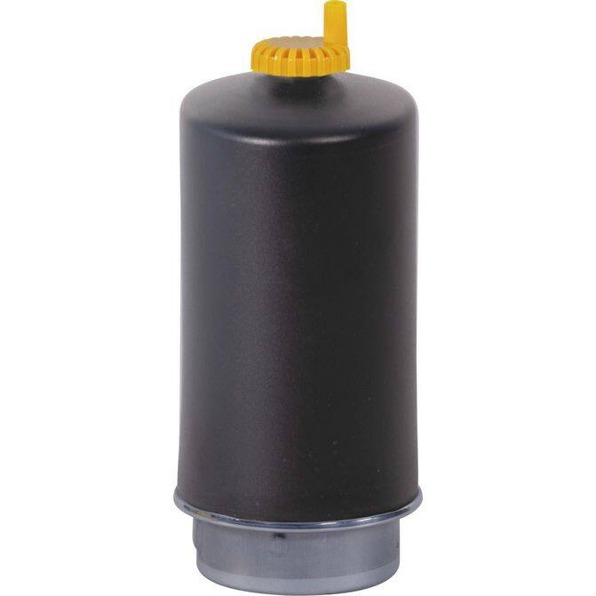 OTROTROTRFF40094