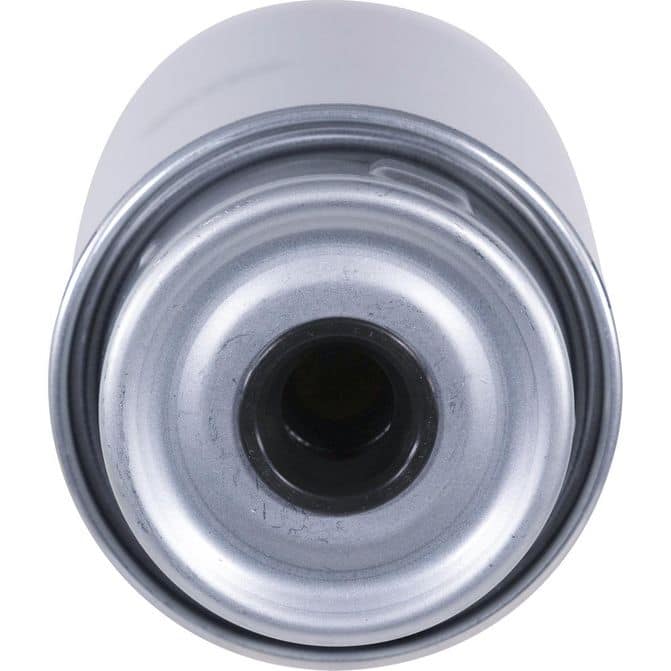 OTROTROTRFF40094