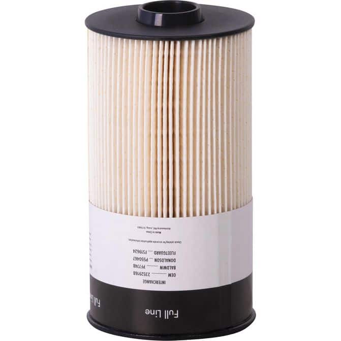 OTROTROTRFF40109XL