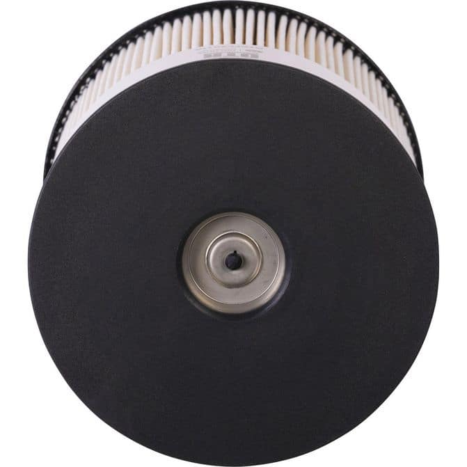 OTROTROTRFF40110