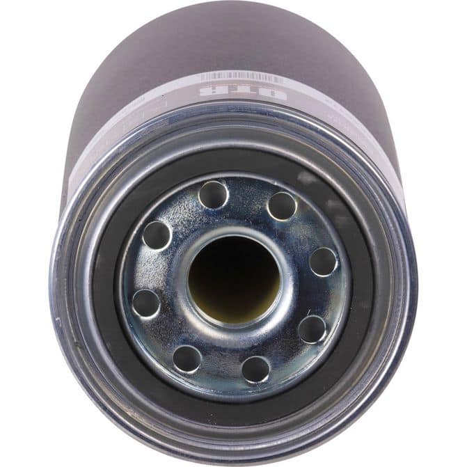 OTROTROTRFF40112