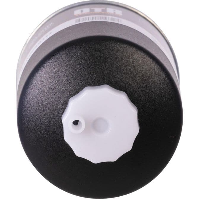 OTROTROTRFF40117