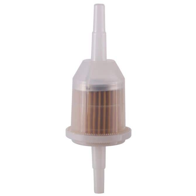 OTROTROTRFF40143