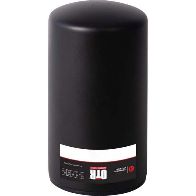 OTROTROTROF60008