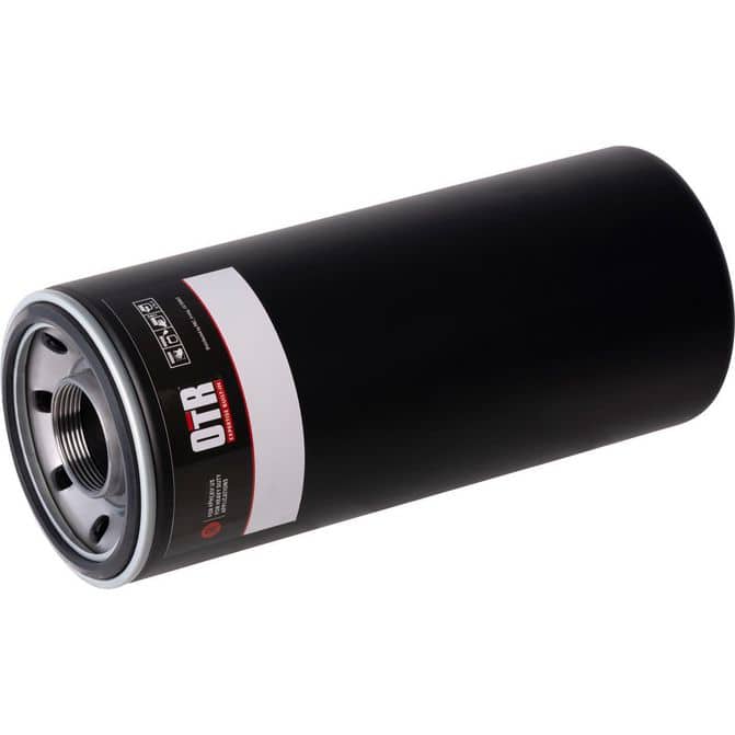 OTROTROTROF60012