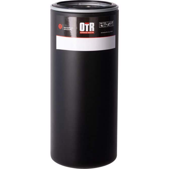 OTROTROTROF60012