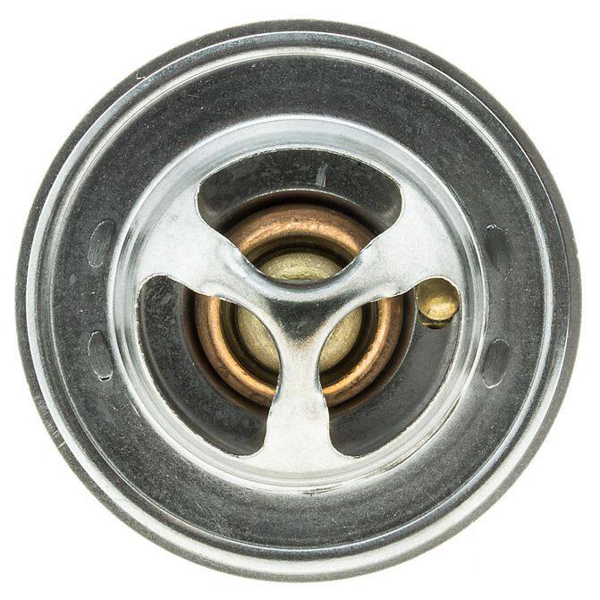 GAT GATES 33867