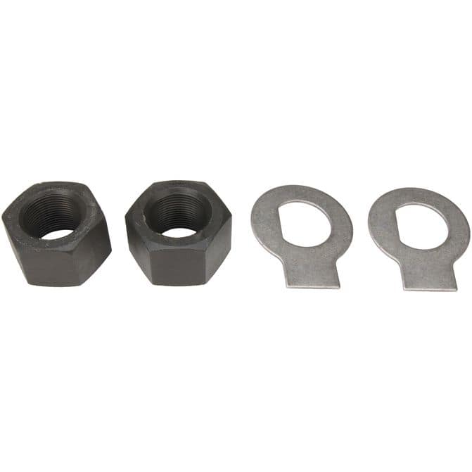 DAYDAYTON PARTS339260