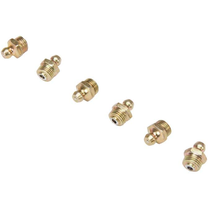 DAYDAYTON PARTS339309
