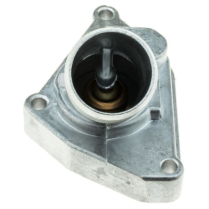 GAT GATES 33912