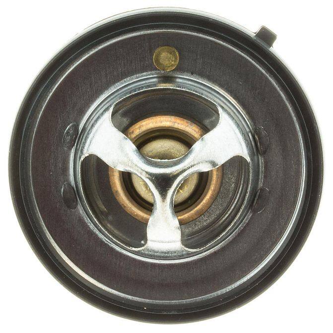 GAT GATES 33919
