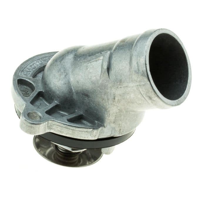 GAT GATES 33930