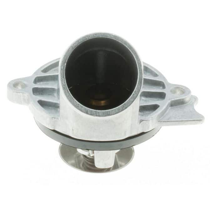 GAT GATES 33930