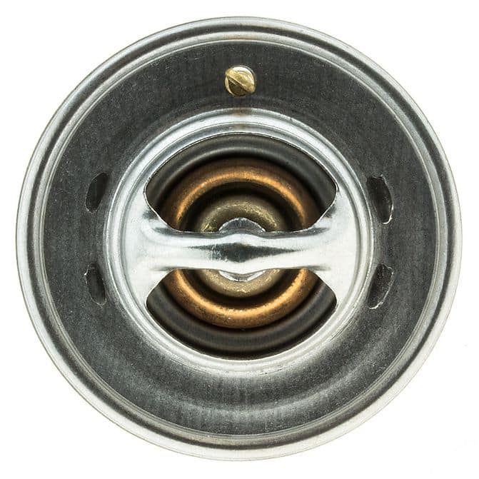 GAT GATES 33938