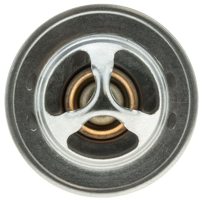 GAT GATES 33946