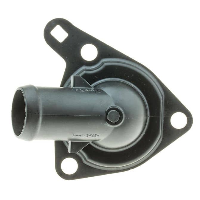 GAT GATES 33949