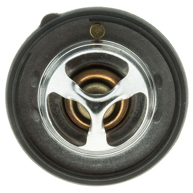 GAT GATES 33954
