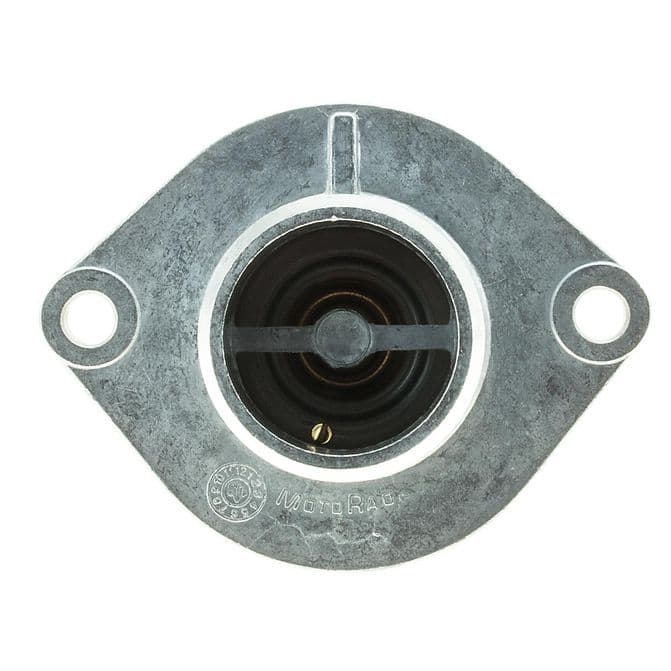 GAT GATES 33958