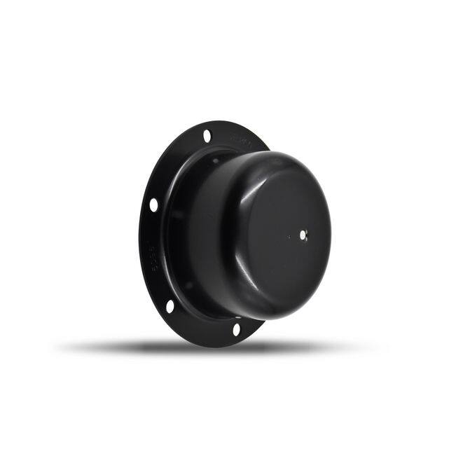 その他 On Target LNC Ampiuo 6-Light 39.8