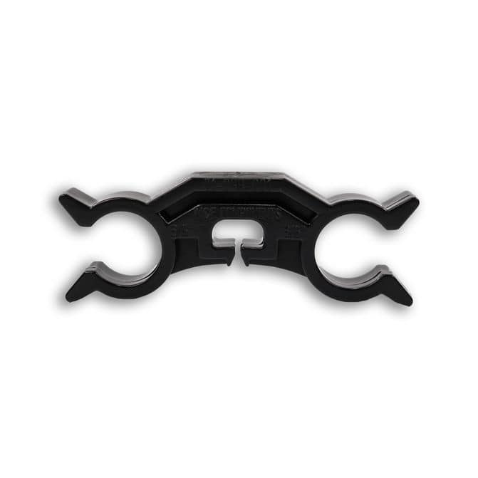 POW POWER PRODUCTS 34020