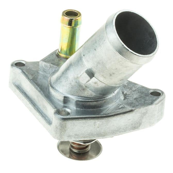 GAT GATES 34041