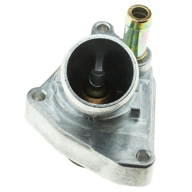 GAT GATES 34041
