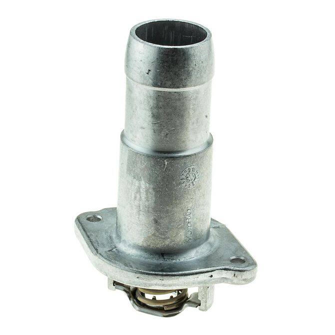 GAT GATES 34045