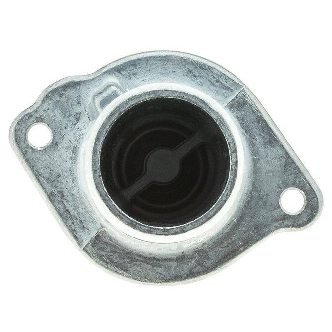 GAT GATES 34045
