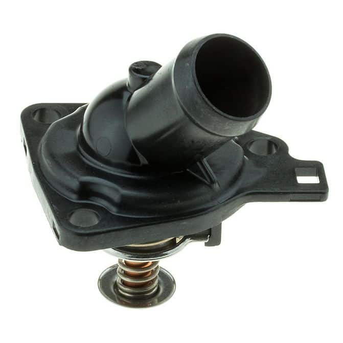GAT GATES 34048