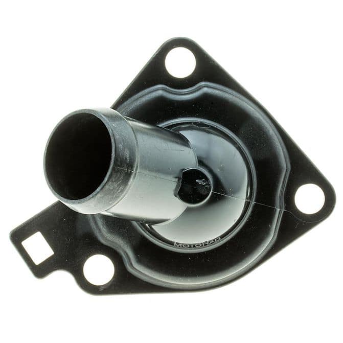GAT GATES 34048