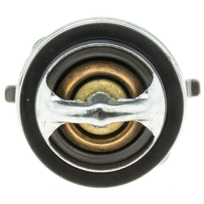 GAT GATES 34080