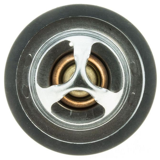 GAT GATES 34160