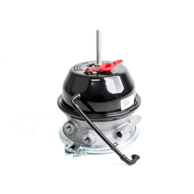 3431953 Brake Chamber 3431953 Mgm