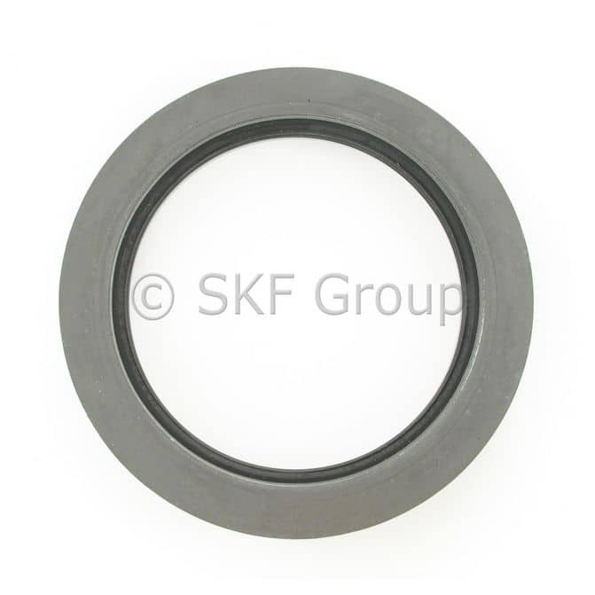 SKF Wheel Seal 34387 | FleetPride
