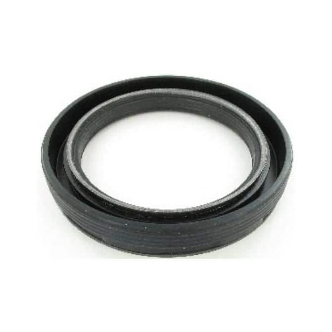 SKF Wheel Seal 34387 | FleetPride