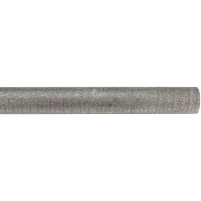 DAYDAYTON PARTS345661
