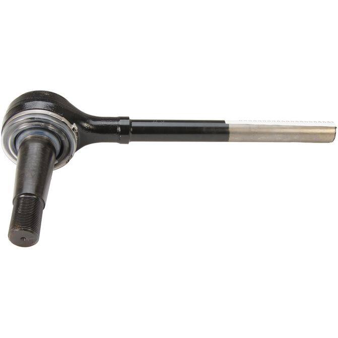 DAYDAYTON PARTS345801