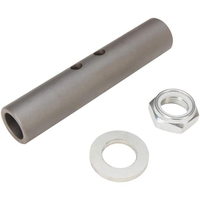 DAYDAYTON PARTS345801