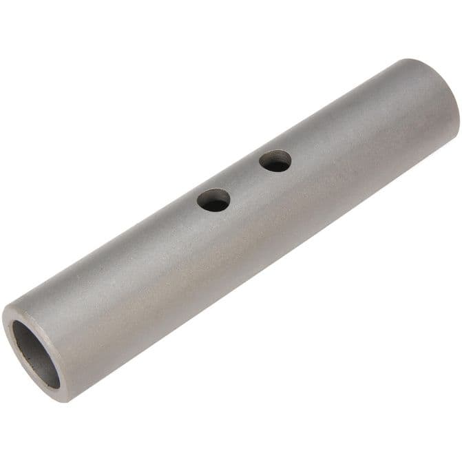 DAYDAYTON PARTS345802